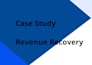 handle customer support and billing tasks to keep your saas clients happy